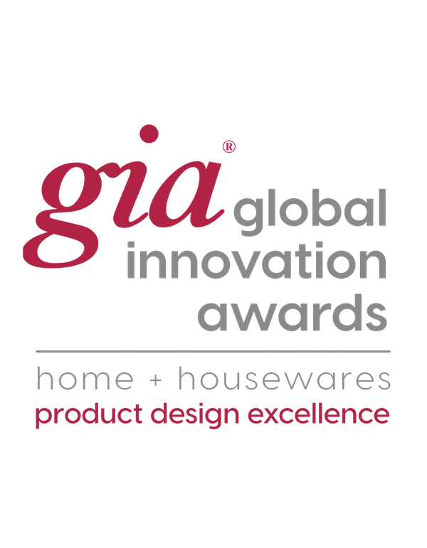 Global Innovation Award mark
