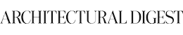 Architectural Digest
