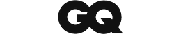 GQ