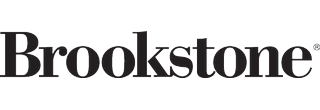 Brookstone
