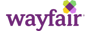 Wayfair