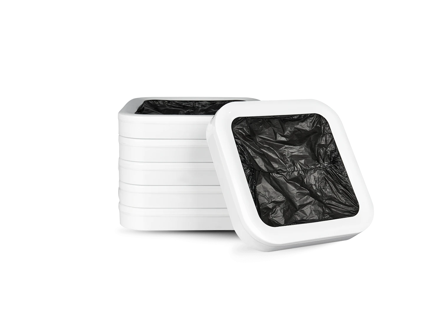 T1 / T Air Lite 标准专用垃圾盒