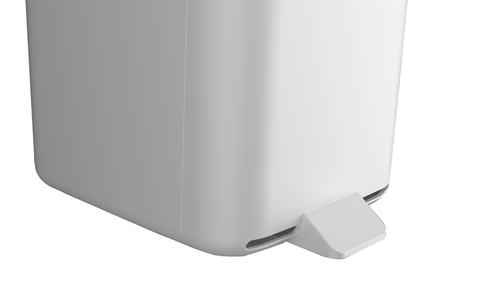 T1 anti-slip base design