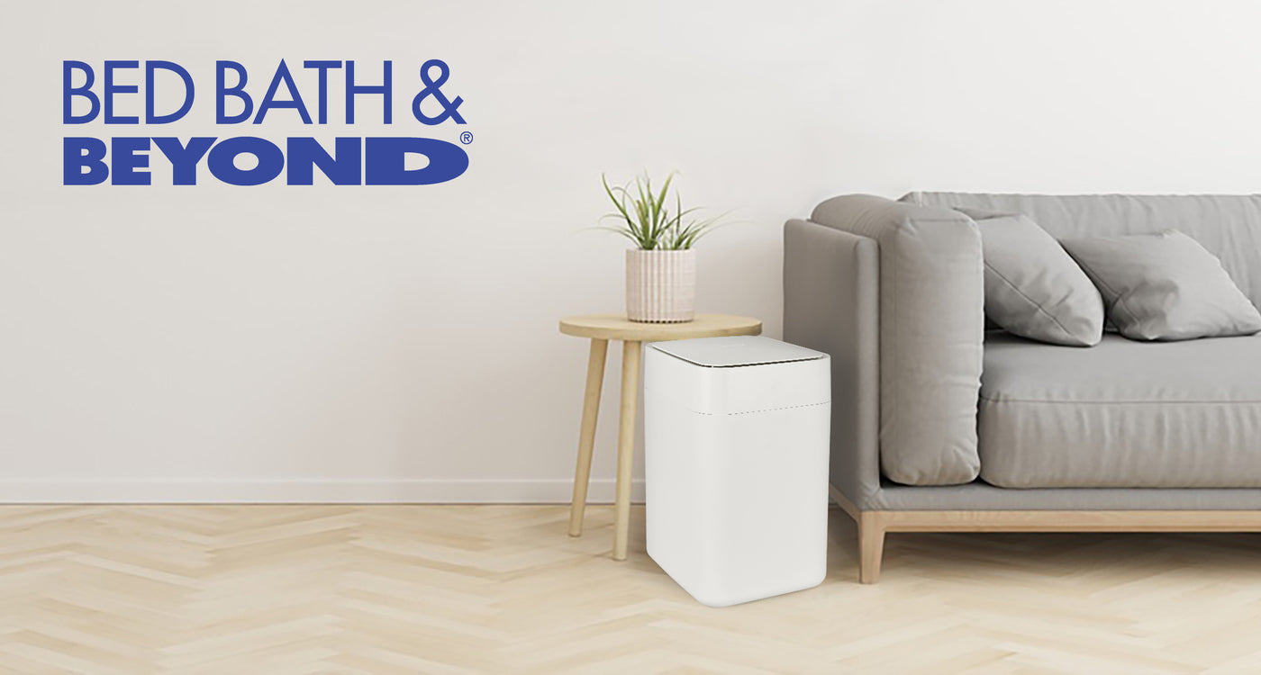 The Best Smart Home Upgrades That Actually Make Life Easier